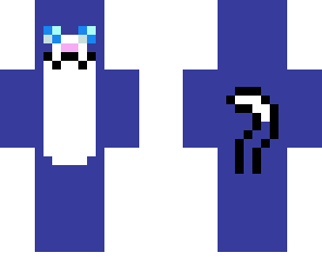 tom the cat
