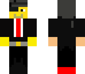 empresario