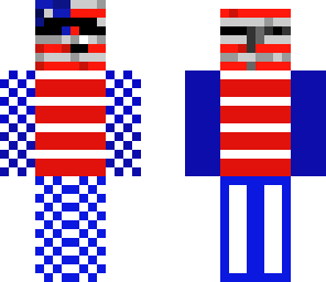 4th of july