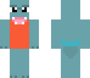 gible