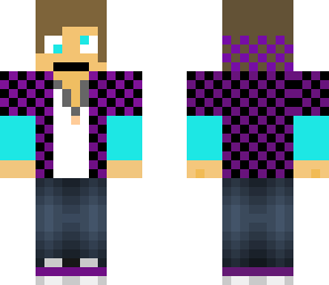 slicks skin