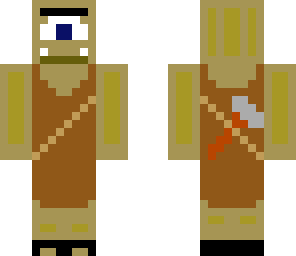 cyclops