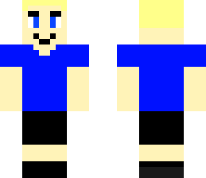 gym josh