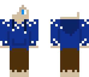 jack frost