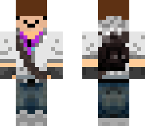 dwarf