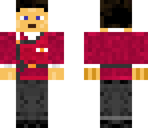 star trek kirk