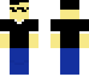 craftbro update