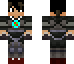 medoesminecraft