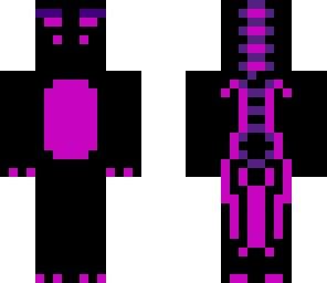 enderdragon