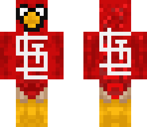 st louis cardinals