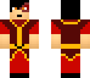 zuko