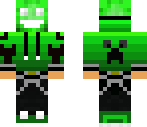 fixed smexy sahilmau5 of epicness