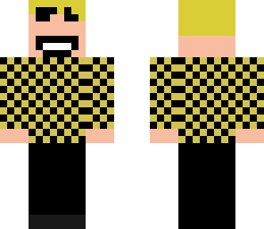 macklemore