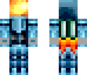 trumu updated