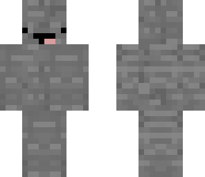 derpy stone