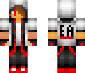 the evil assasin alternate