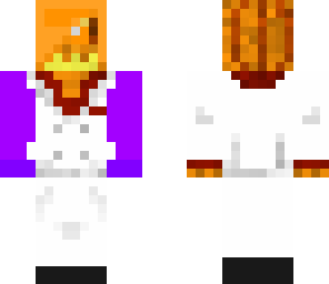 loklojlo