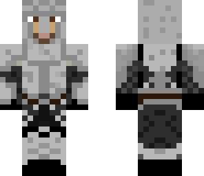 lord of the rings soldier