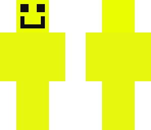 smile