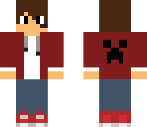 adriangamerhd
