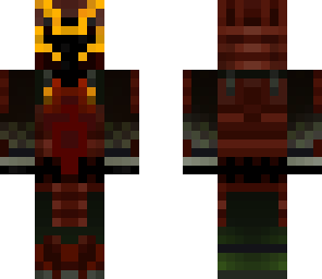 dedwrgasg