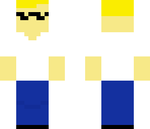 craftbro update