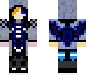 arctos
