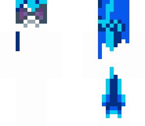 vinyl scratch