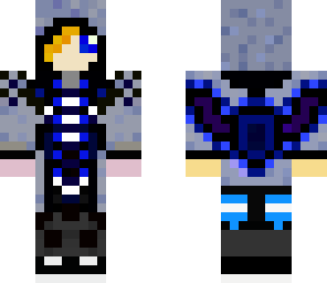 arctos 3