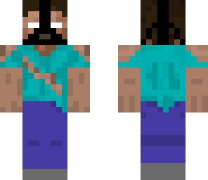 herobane