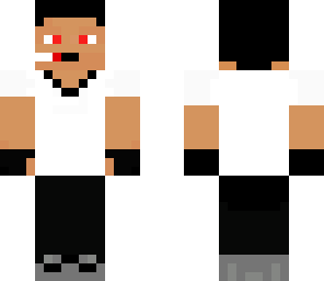 kenji