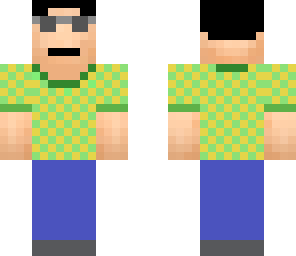 boy