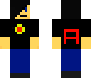 a guy