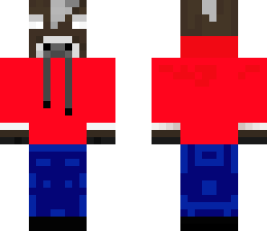 herobrien cow
