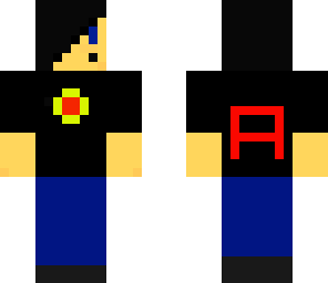 a guy 2