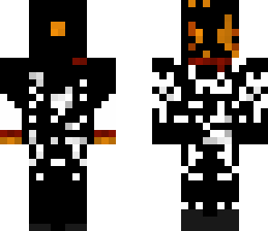 109865254