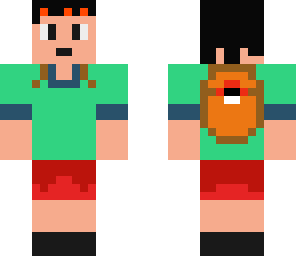 tracy