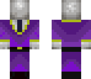 a pimp named slender