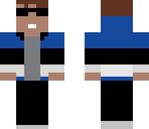 aaron