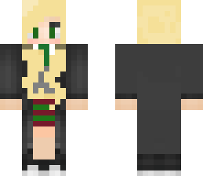 maka albarn