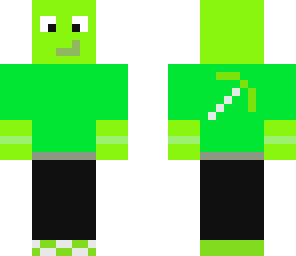 muwaga