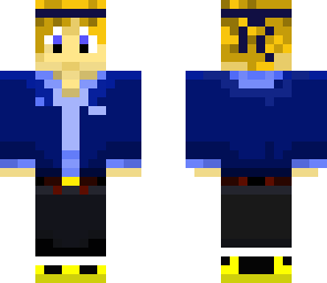 trulu's improved skin