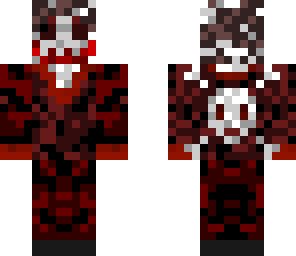 phantom