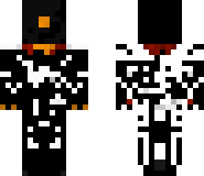 02346434553553734334645464545