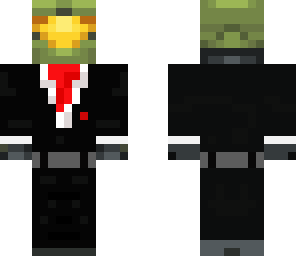 mc tux