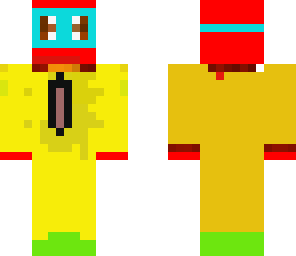 dayman