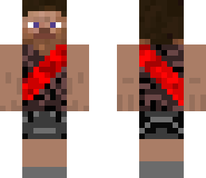 essendon bombers