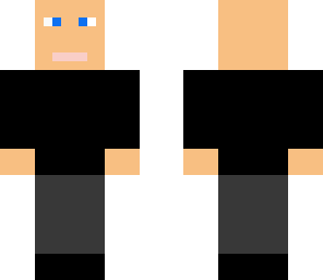 robber