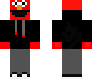 elmo