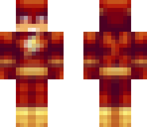 flash
